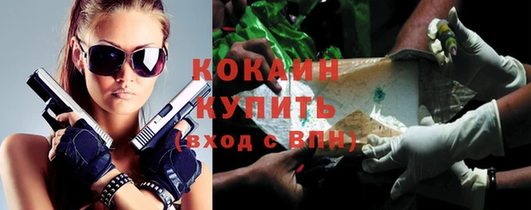 первитин Вяземский