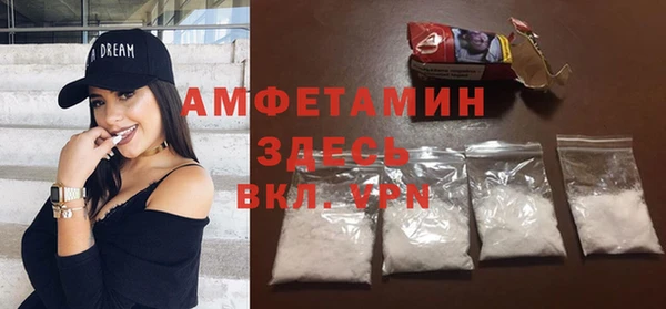 дживик Вязьма
