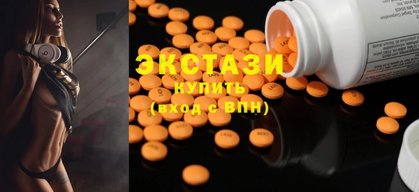 дживик Вязьма