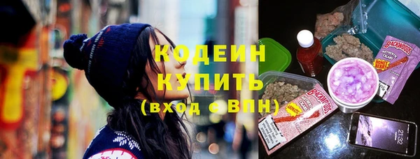 дживик Вязьма