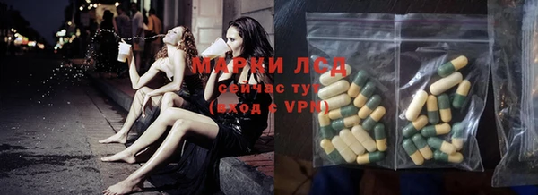 дживик Вязьма
